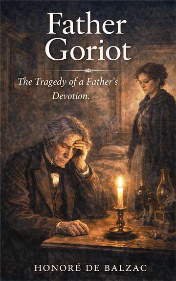 Father Goriot