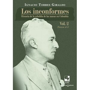 Los inconformes