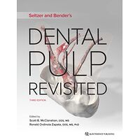 Seltzer and Bender's Dental...