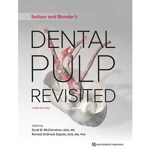 Seltzer and Bender's Dental...