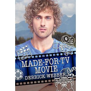 Made-for-TV Movie