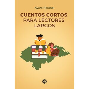 Cuentos cortos para...