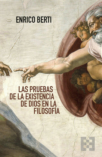 Las pruebas de la...