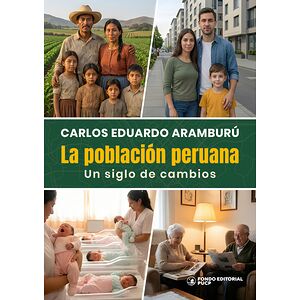 La población peruana: un...