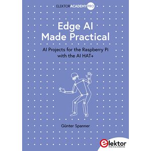 Edge AI Made Practical