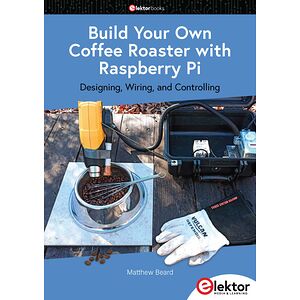 Build Your Own Coffee...