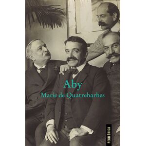 Aby