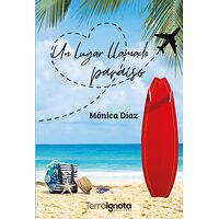 Un lugar llamado paraíso