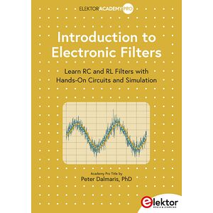 Introduction to Electronic...