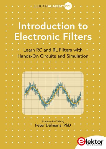 Introduction to Electronic...