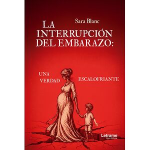 La interrupción del embarazo