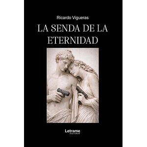 La senda de la eternidad