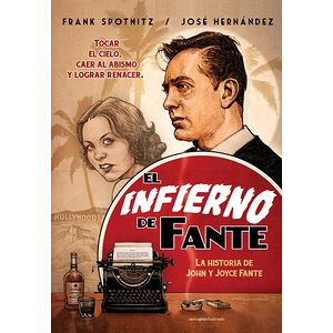El infierno de Fante