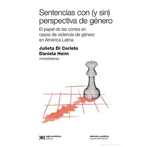 Sentencias con (y sin)...