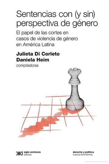 Sentencias con (y sin)...