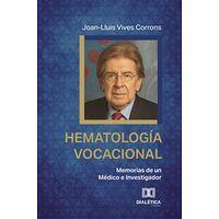 Hematología Vocacional