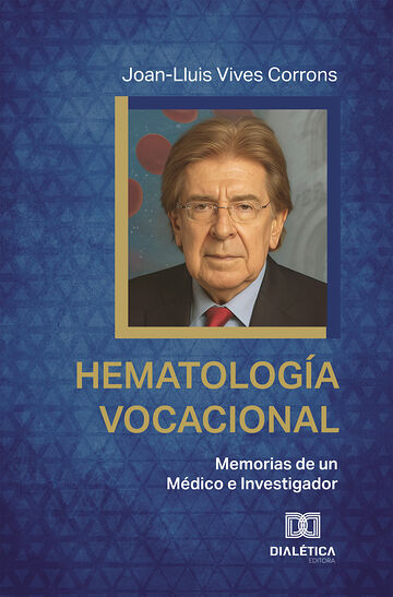 Hematología Vocacional