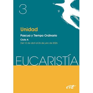 Unidad