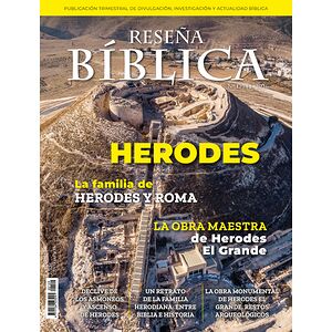 Herodes