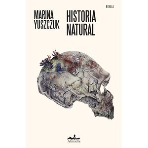 Historia natural