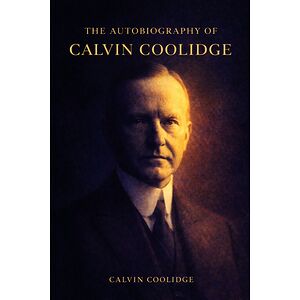 The Autobiography of Calvin...