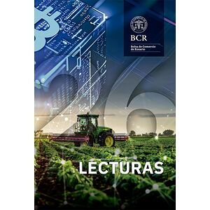 Lecturas 26
