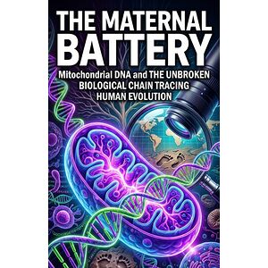 The Maternal Battery