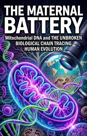 The Maternal Battery