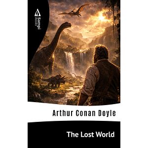 The Lost World