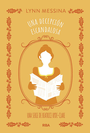 Una decepción escandalosa