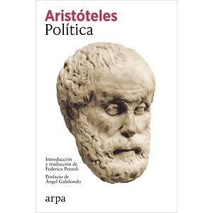 Política