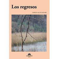Los regresos