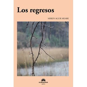 Los regresos