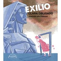Exilio