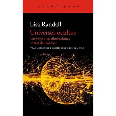 Universos ocultos