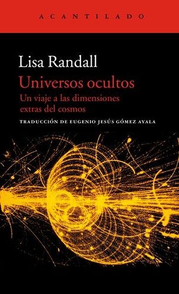 Universos ocultos
