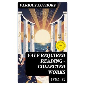 Yale Required Reading -...