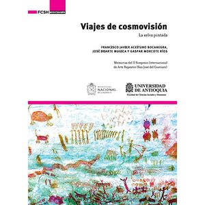 Viajes de cosmovisión. La...