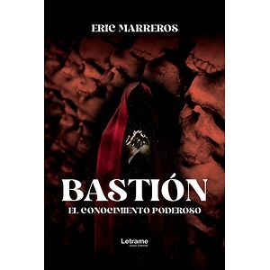 Bastión