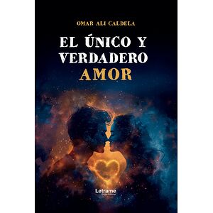 El único y verdadero amor