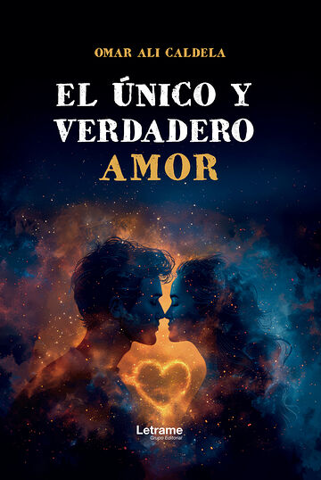 El único y verdadero amor
