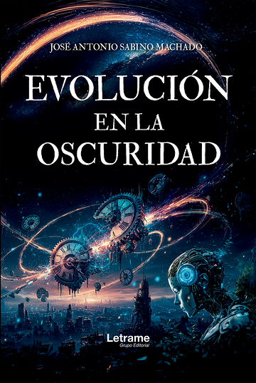 Evolución en la oscuridad