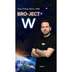Bro-ject W
