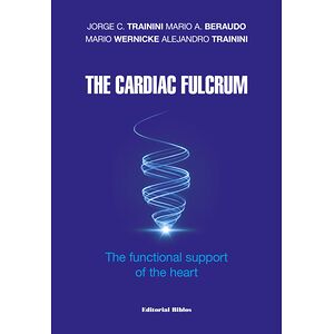 The Cardiac Fulcrum