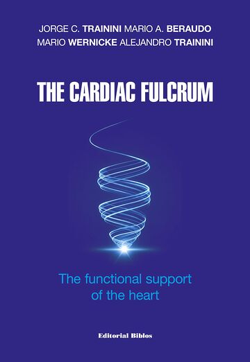 The Cardiac Fulcrum