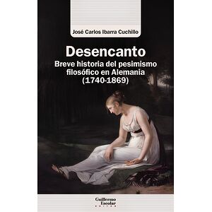 Desencanto