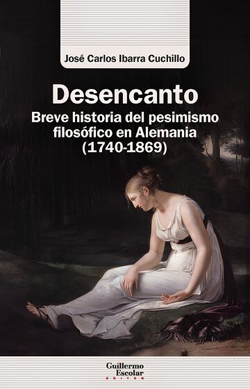 Desencanto