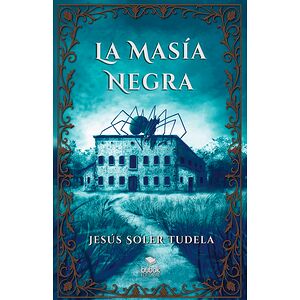 LA MASÍA NEGRA