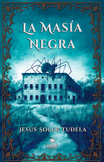 LA MASÍA NEGRA