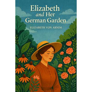 Elizabeth and Her German...